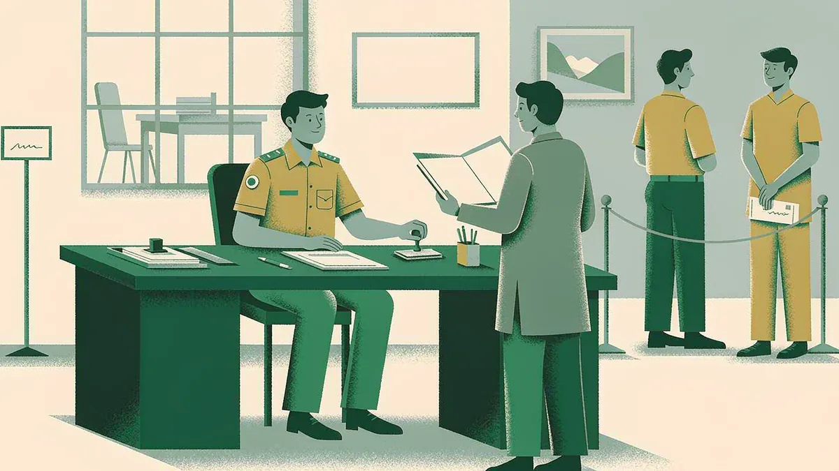 How to Apply for a Vehicle Fitness Certificate in Pakistan: Documents, Fee, Inspection and Collection