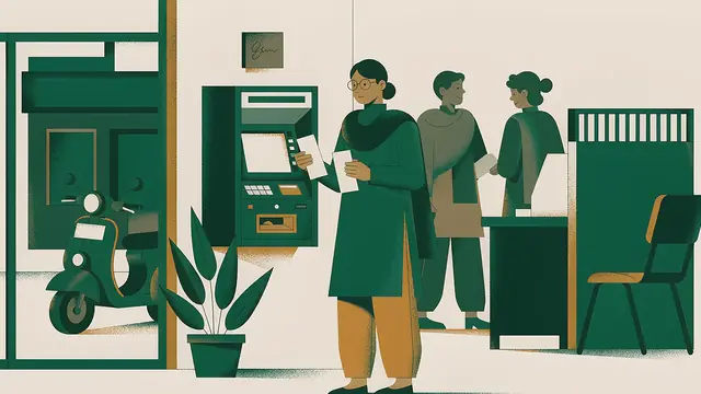 Vehicle Tax Payment Guide in Pakistan: Slips, Routes, Proof and Follow-Up